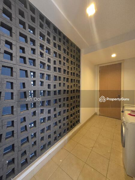 Lumina Kiara untuk Untuk Dijual - RM 2,000,000, Mac 2026 - PropertyGuru.com.my