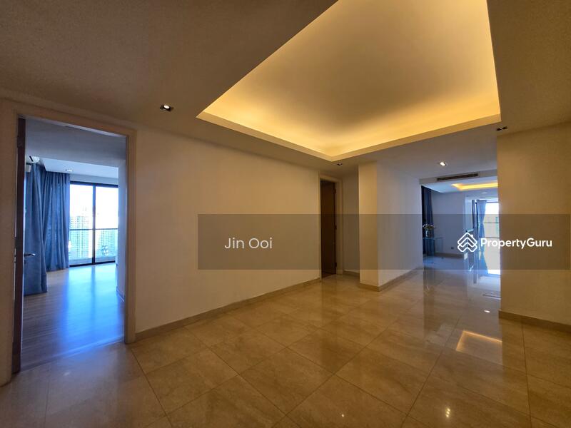 Lumina Kiara untuk Untuk Dijual - RM 2,000,000, Mac 2026 - PropertyGuru.com.my