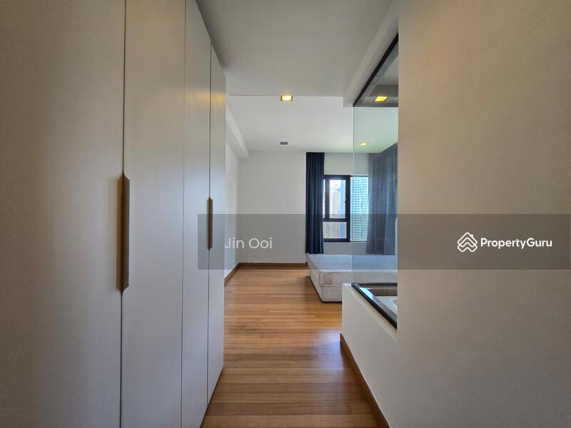 Lumina Kiara untuk Untuk Dijual - RM 2,000,000, Mac 2026 - PropertyGuru.com.my