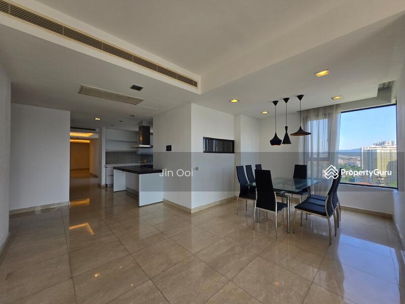 Lumina Kiara untuk Untuk Dijual - RM 2,000,000, Mac 2026 - PropertyGuru.com.my