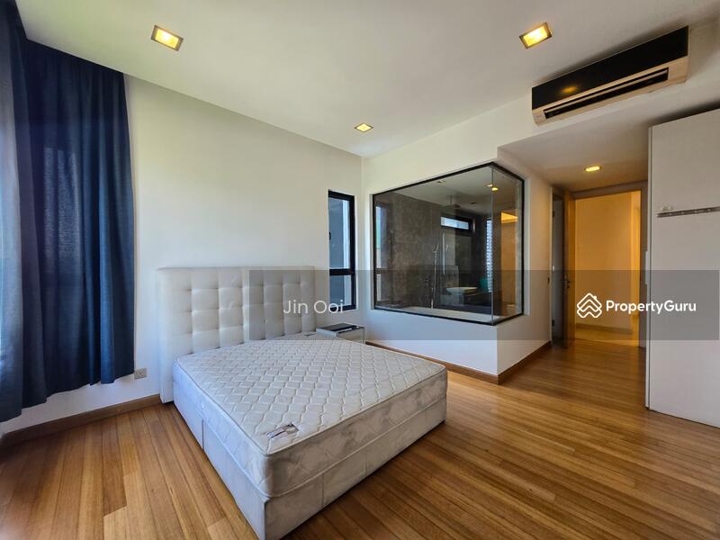 Lumina Kiara untuk Untuk Dijual - RM 2,000,000, Mac 2026 - PropertyGuru.com.my