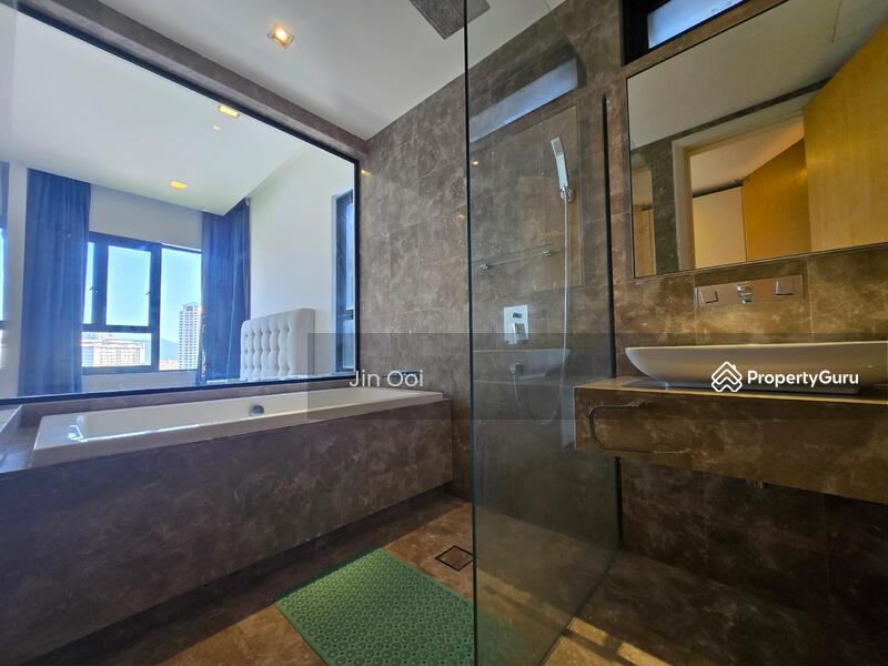 Lumina Kiara untuk Untuk Dijual - RM 2,000,000, Mac 2026 - PropertyGuru.com.my