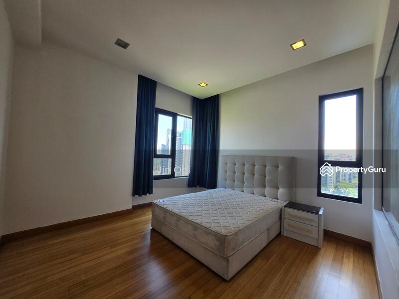 Lumina Kiara untuk Untuk Dijual - RM 2,000,000, Mac 2026 - PropertyGuru.com.my