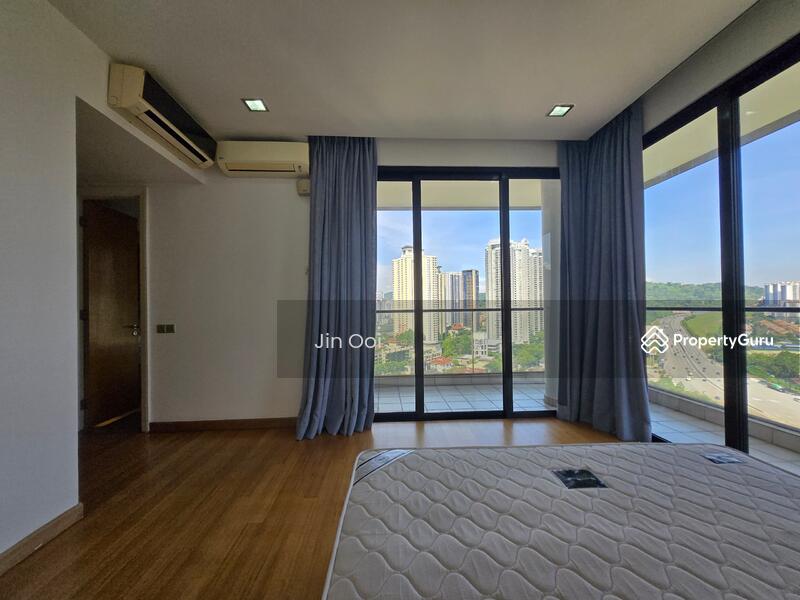 Lumina Kiara untuk Untuk Dijual - RM 2,000,000, Mac 2026 - PropertyGuru.com.my