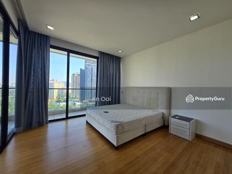 Lumina Kiara untuk Untuk Dijual - RM 2,000,000, Mac 2026 - PropertyGuru.com.my