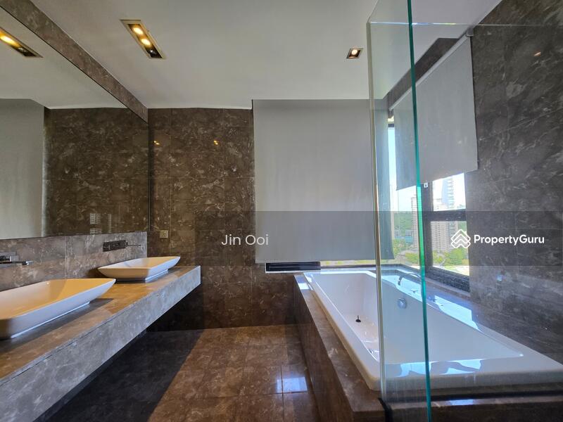 Lumina Kiara untuk Untuk Dijual - RM 2,000,000, Mac 2026 - PropertyGuru.com.my