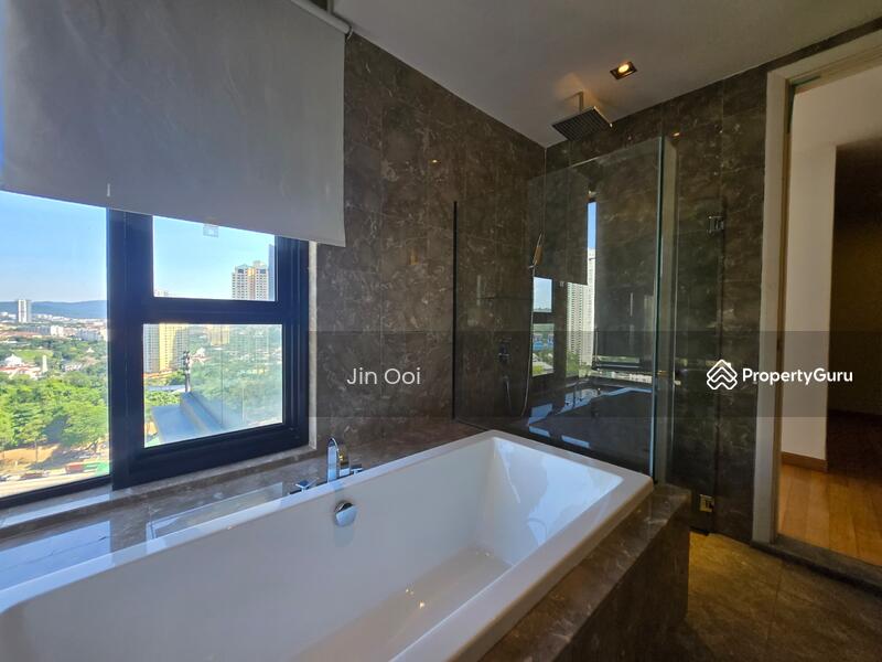 Lumina Kiara untuk Untuk Dijual - RM 2,000,000, Mac 2026 - PropertyGuru.com.my