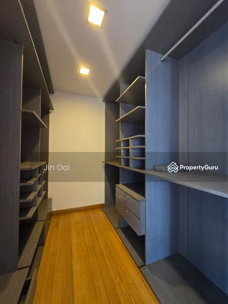 Lumina Kiara untuk Untuk Dijual - RM 2,000,000, Mac 2026 - PropertyGuru.com.my