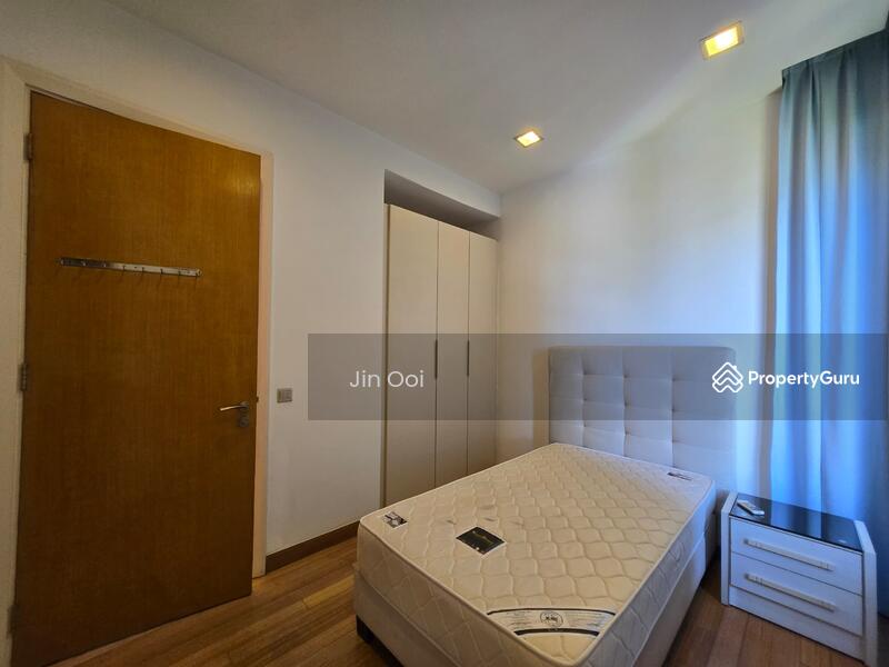 Lumina Kiara untuk Untuk Dijual - RM 2,000,000, Mac 2026 - PropertyGuru.com.my