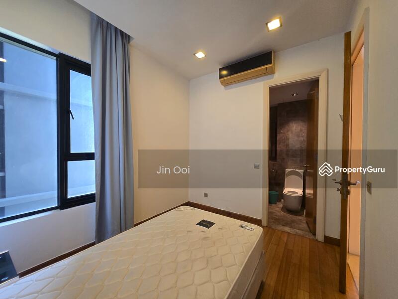 Lumina Kiara untuk Untuk Dijual - RM 2,000,000, Mac 2026 - PropertyGuru.com.my