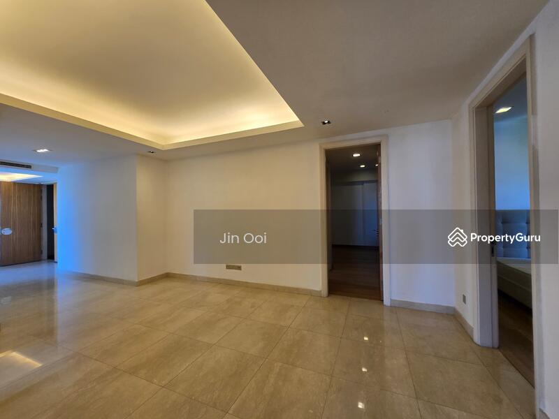 Lumina Kiara untuk Untuk Dijual - RM 2,000,000, Mac 2026 - PropertyGuru.com.my