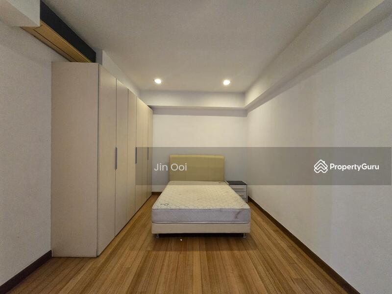 Lumina Kiara untuk Untuk Dijual - RM 2,000,000, Mac 2026 - PropertyGuru.com.my