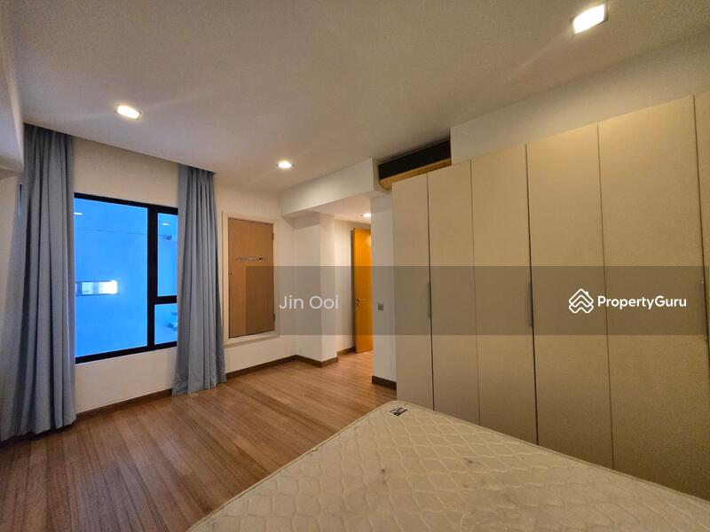 Lumina Kiara untuk Untuk Dijual - RM 2,000,000, Mac 2026 - PropertyGuru.com.my