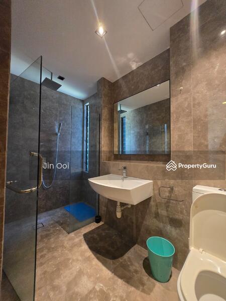 Lumina Kiara untuk Untuk Dijual - RM 2,000,000, Mac 2026 - PropertyGuru.com.my