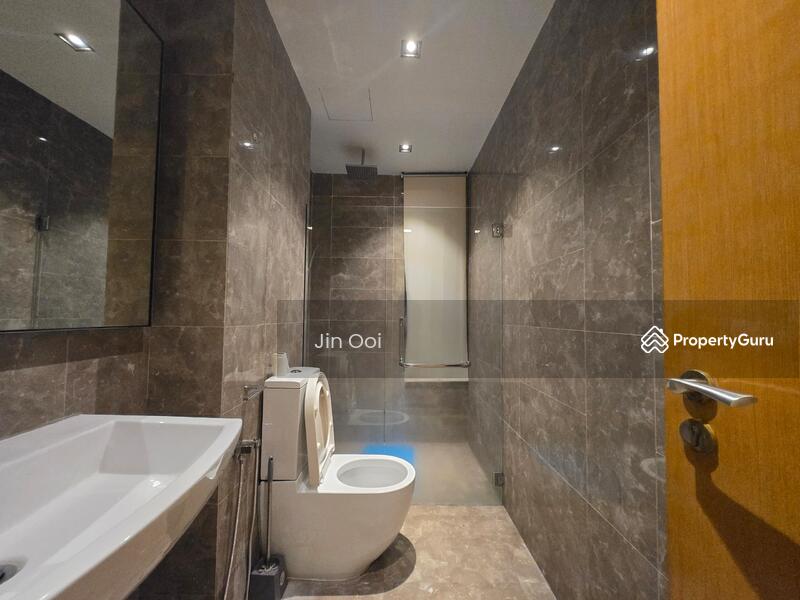 Lumina Kiara untuk Untuk Dijual - RM 2,000,000, Mac 2026 - PropertyGuru.com.my