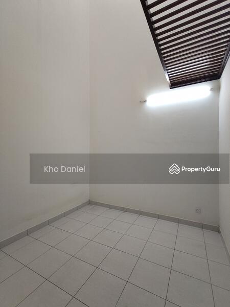 For Sale - Bandar Putera Klang