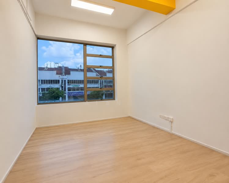 Shop / Office for Sale in Bandar Damansara Perdana (Damansara Perdana) - Alan . - Interior - PropertyGuru.com.my