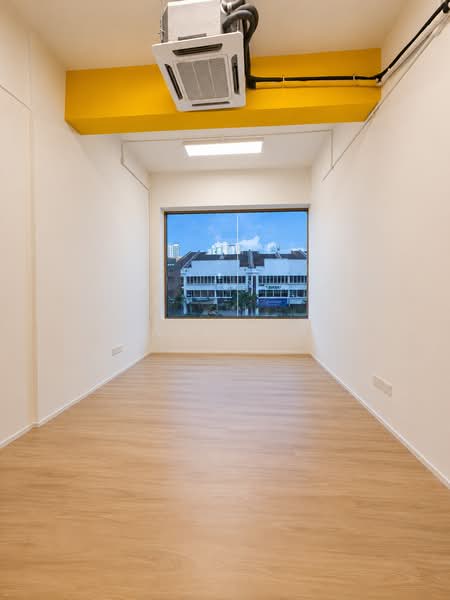 Shop / Office for Sale in Bandar Damansara Perdana (Damansara Perdana) - Alan . - Interior - PropertyGuru.com.my