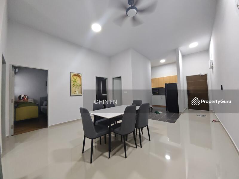 For Rent - Admiral Residences