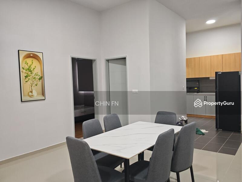 For Rent - Admiral Residences