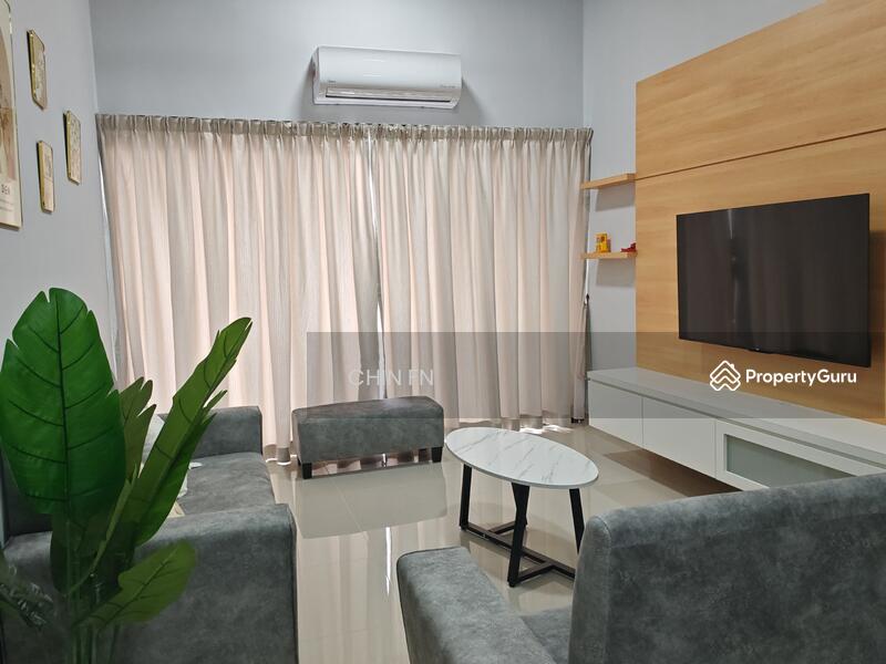 For Rent - Admiral Residences