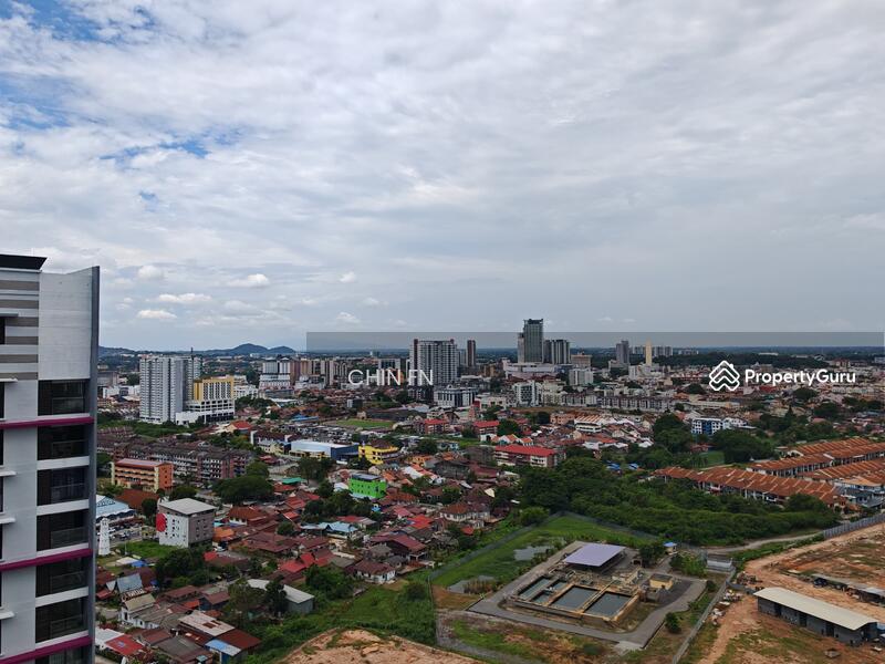 For Rent - Admiral Residences