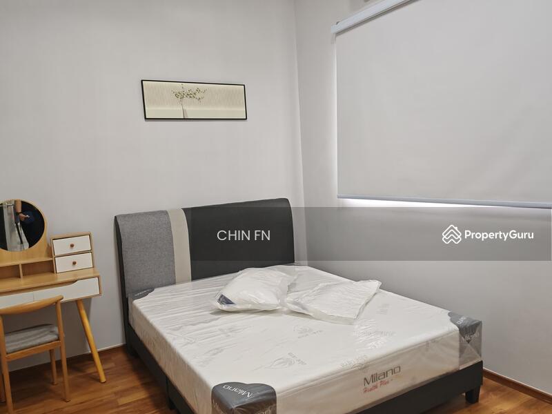 For Rent - Admiral Residences