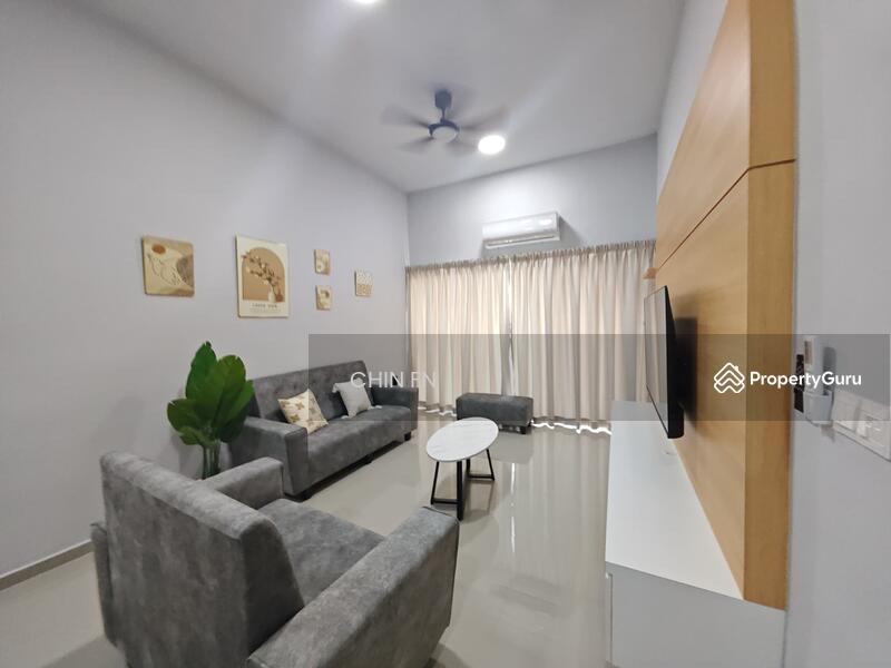 For Rent - Admiral Residences