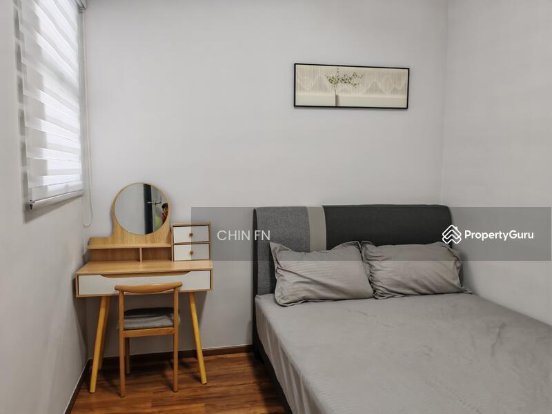 For Rent - Admiral Residences