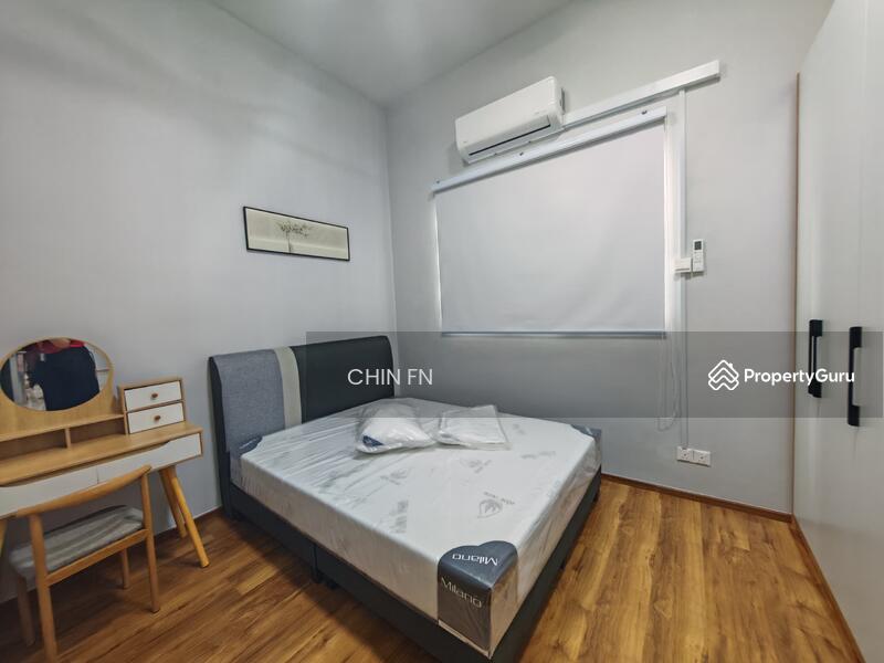 For Rent - Admiral Residences