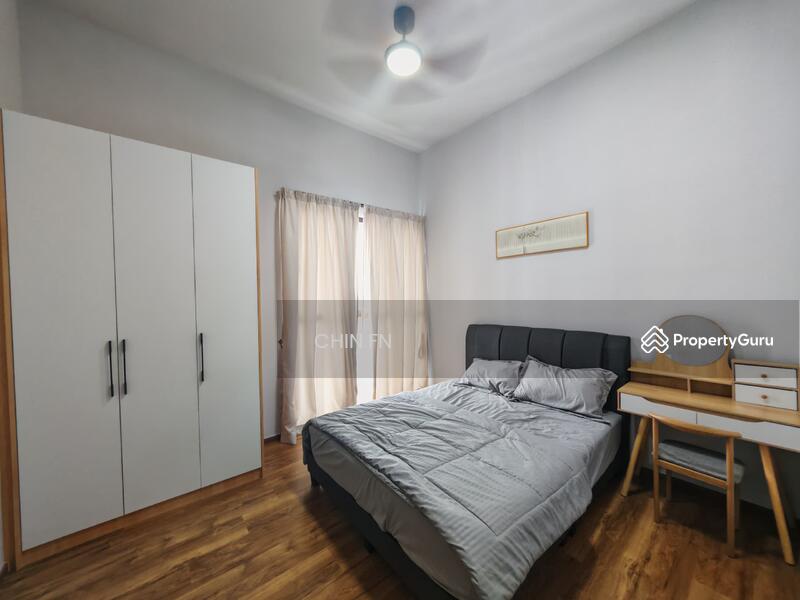 For Rent - Admiral Residences