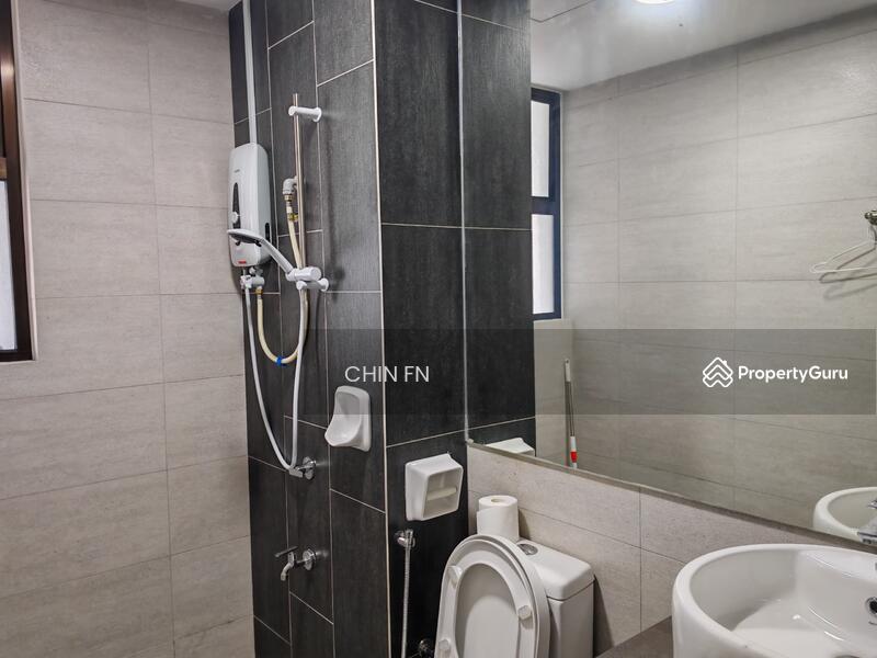 For Rent - Admiral Residences