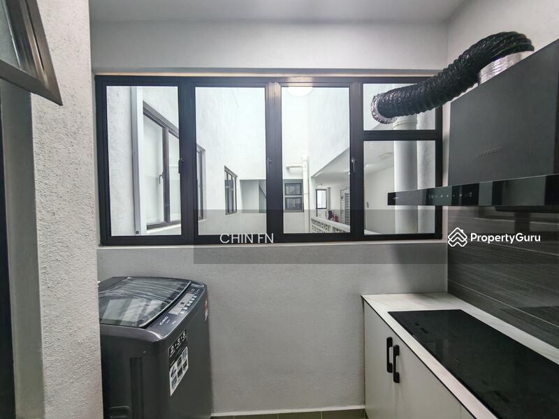 For Rent - Admiral Residences