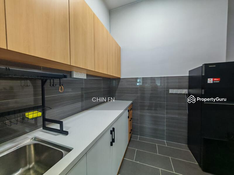 For Rent - Admiral Residences