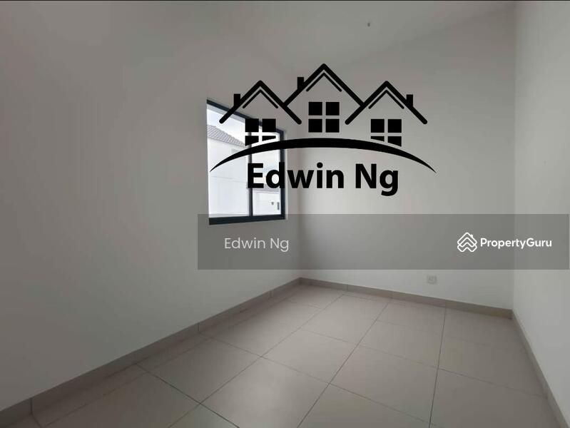 Terraced House for Sale in Bandar Cassia (Batu Kawan) - Edwin Ng - PropertyGuru.com.my