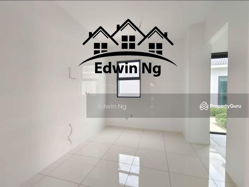 Terraced House for Sale in Bandar Cassia (Batu Kawan) - Edwin Ng - PropertyGuru.com.my