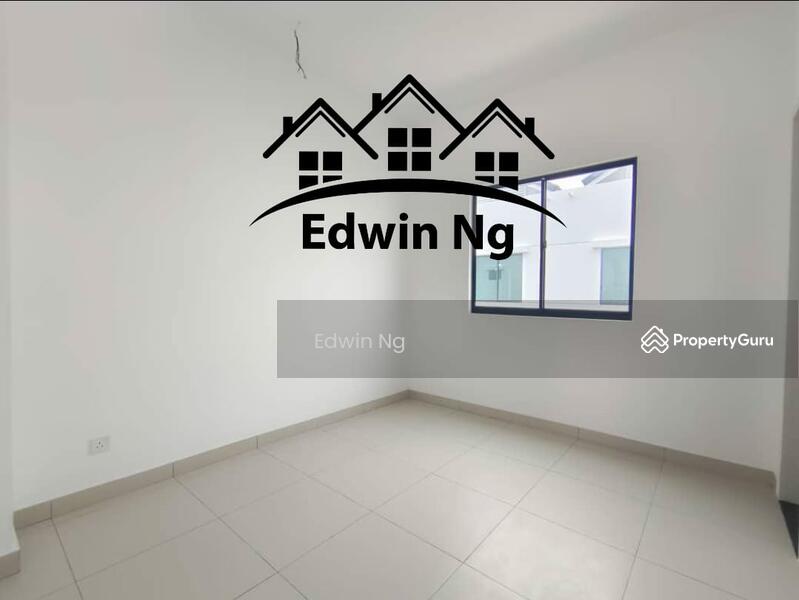 Terraced House for Sale in Bandar Cassia (Batu Kawan) - Edwin Ng - PropertyGuru.com.my