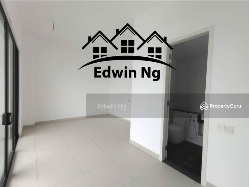 Terraced House for Sale in Bandar Cassia (Batu Kawan) - Edwin Ng - PropertyGuru.com.my