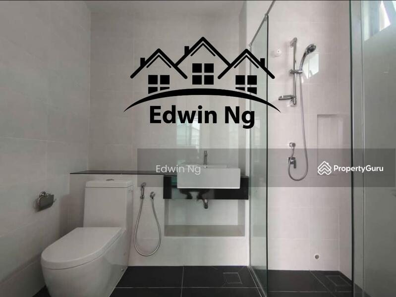 Terraced House for Sale in Bandar Cassia (Batu Kawan) - Edwin Ng - PropertyGuru.com.my