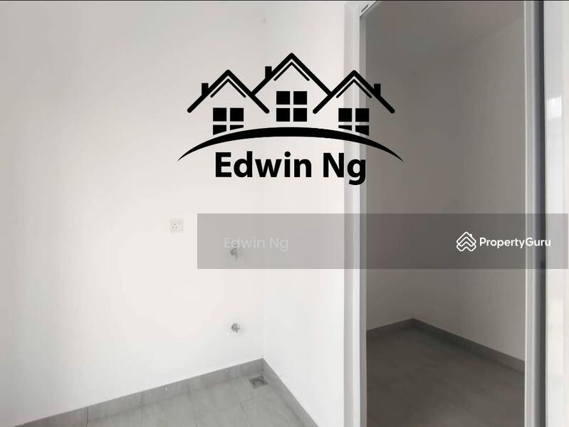 Terraced House for Sale in Bandar Cassia (Batu Kawan) - Edwin Ng - PropertyGuru.com.my