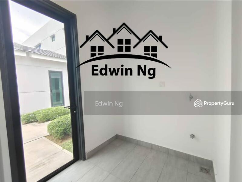 Terraced House for Sale in Bandar Cassia (Batu Kawan) - Edwin Ng - PropertyGuru.com.my
