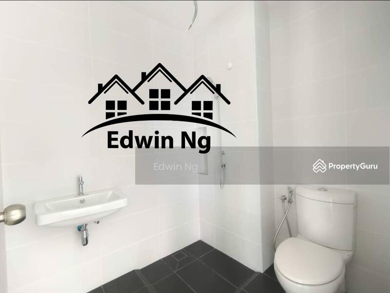 Terraced House for Sale in Bandar Cassia (Batu Kawan) - Edwin Ng - PropertyGuru.com.my
