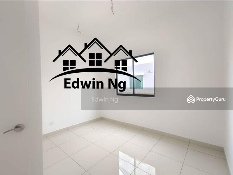 Terraced House for Sale in Bandar Cassia (Batu Kawan) - Edwin Ng - PropertyGuru.com.my