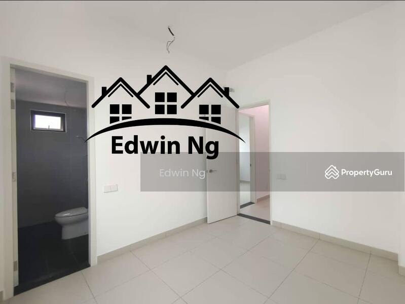 Terraced House for Sale in Bandar Cassia (Batu Kawan) - Edwin Ng - PropertyGuru.com.my