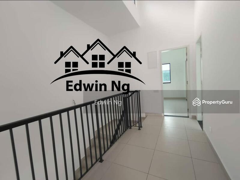 Terraced House for Sale in Bandar Cassia (Batu Kawan) - Edwin Ng - PropertyGuru.com.my