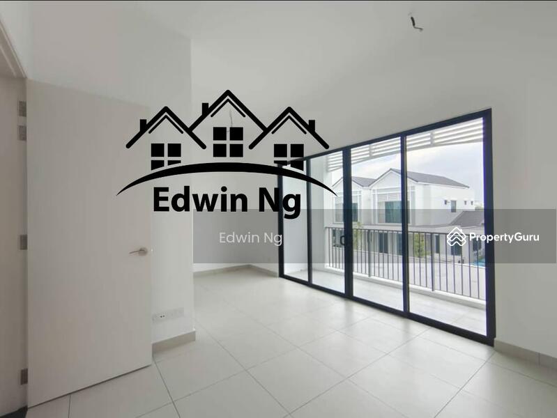 Terraced House for Sale in Bandar Cassia (Batu Kawan) - Edwin Ng - PropertyGuru.com.my