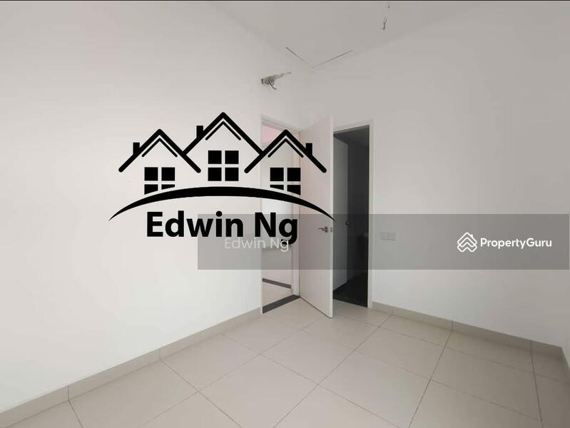 Terraced House for Sale in Bandar Cassia (Batu Kawan) - Edwin Ng - PropertyGuru.com.my
