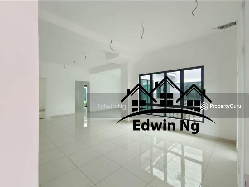 Terraced House for Sale in Bandar Cassia (Batu Kawan) - Edwin Ng - PropertyGuru.com.my