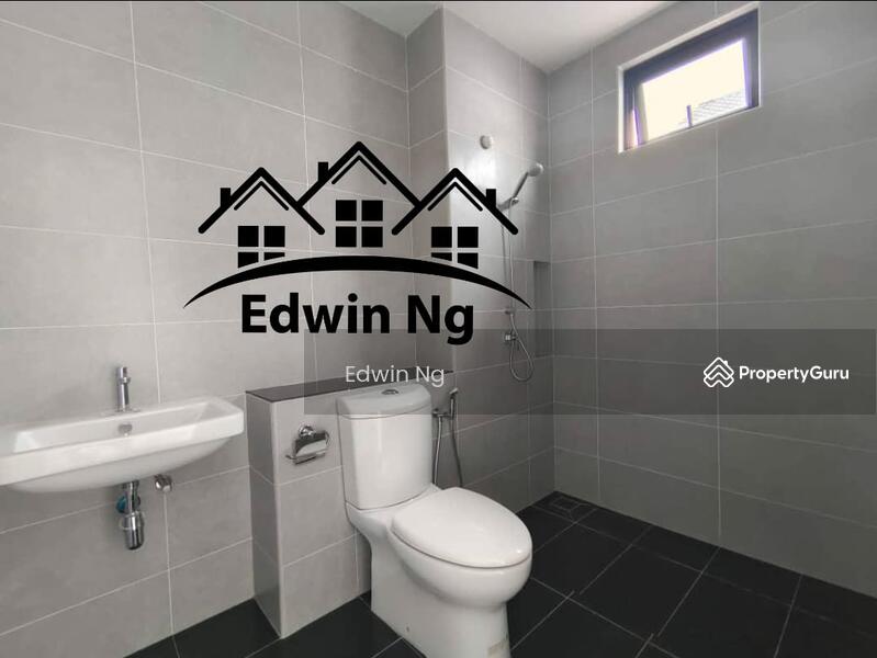 Terraced House for Sale in Bandar Cassia (Batu Kawan) - Edwin Ng - PropertyGuru.com.my