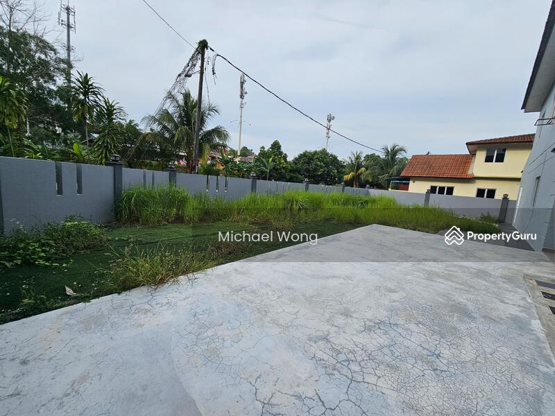 For Sale - Taman Desa mas rawang